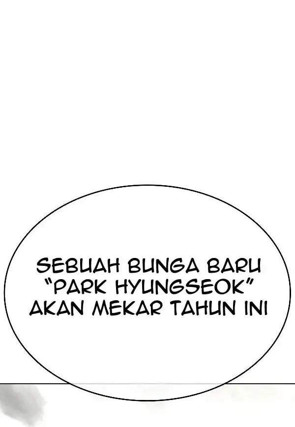 Chapter 428 - halaman 83