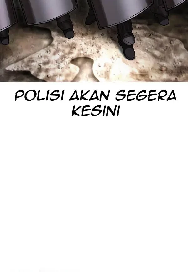 Chapter 428 - halaman 14