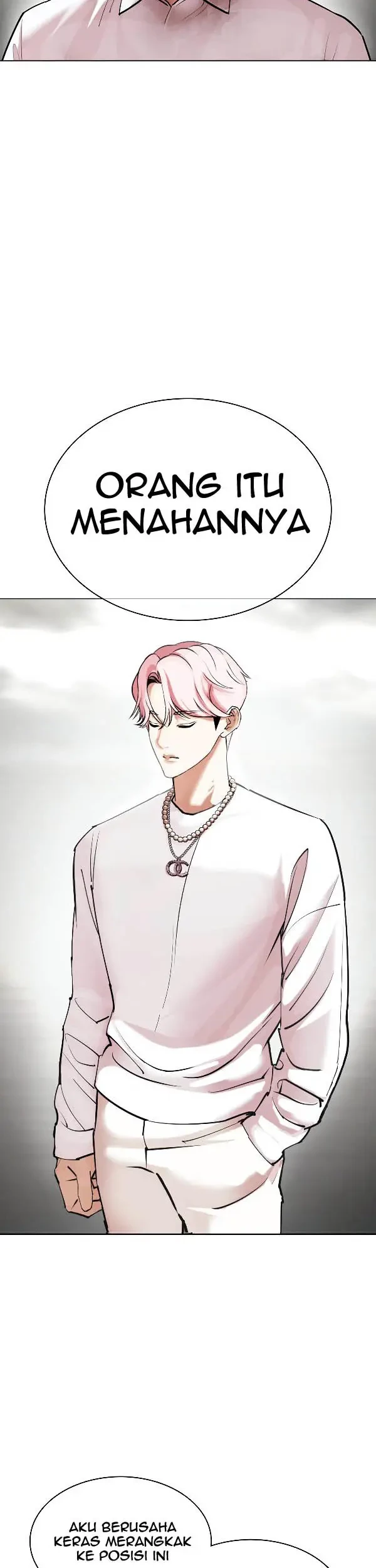 Chapter 428 - halaman 16