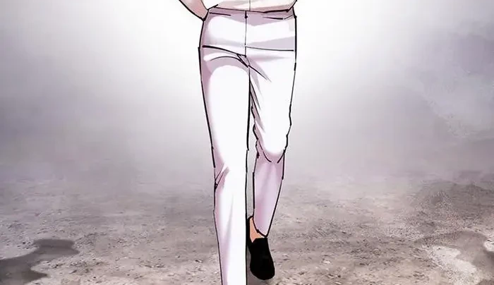 Chapter 429 - halaman 23