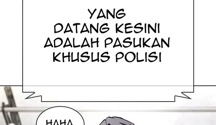 Chapter 429 - halaman 25