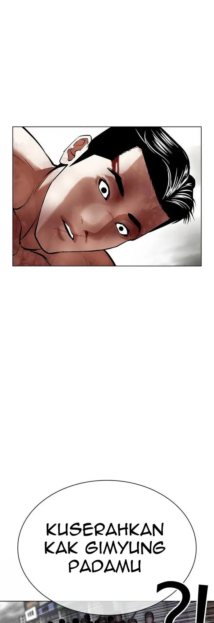 Chapter 429 - halaman 43