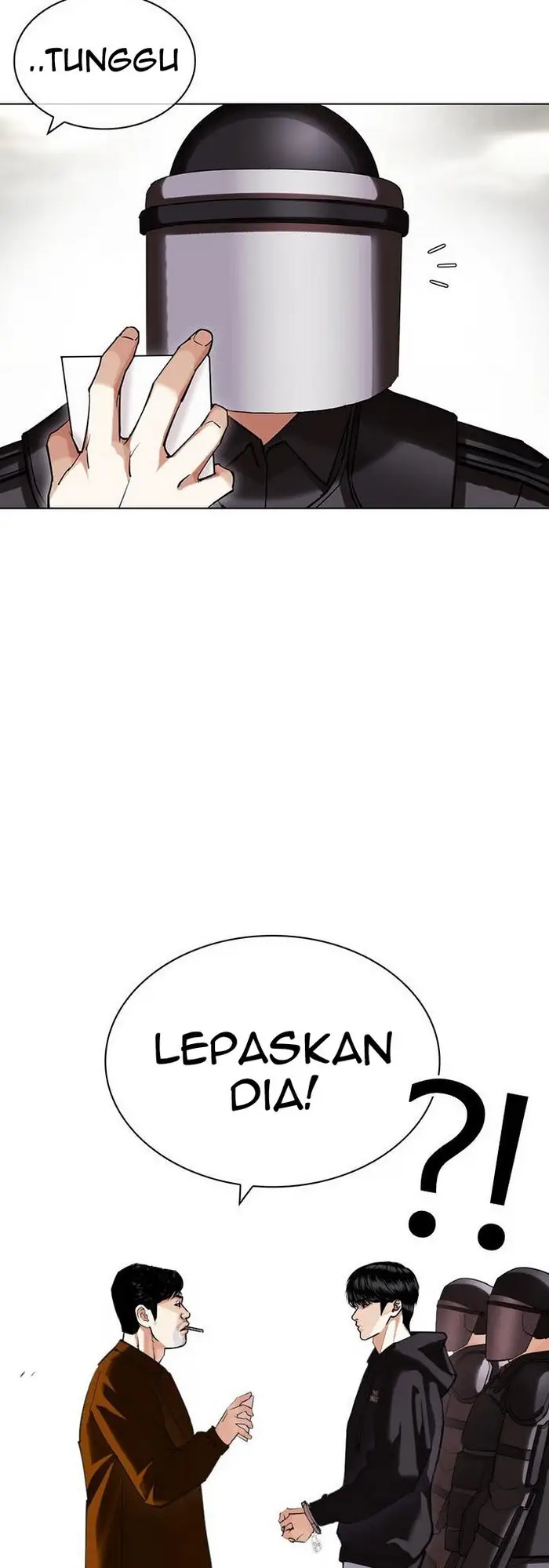 Chapter 429 - halaman 59