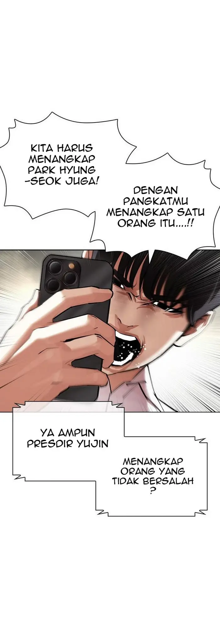 Chapter 429 - halaman 63