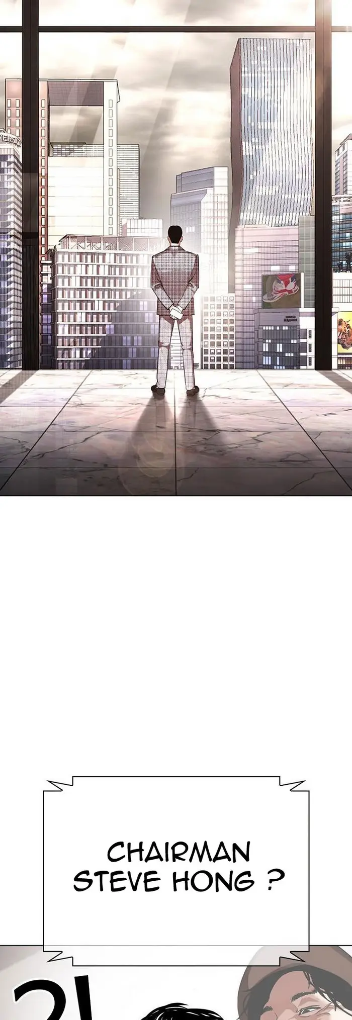 Chapter 429 - halaman 69