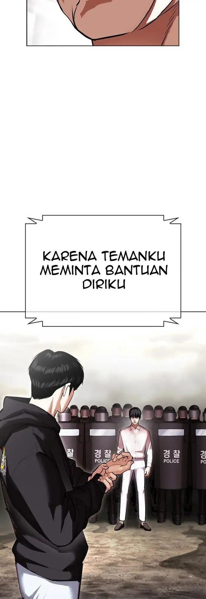 Chapter 429 - halaman 71