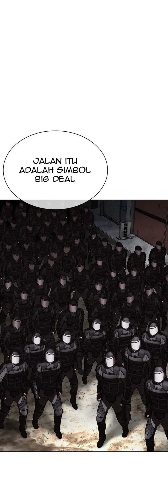Chapter 429 - halaman 73