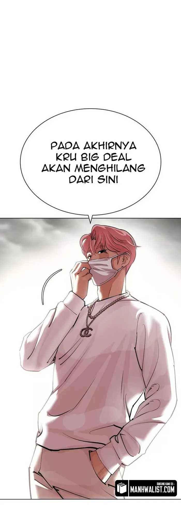 Chapter 429 - halaman 74