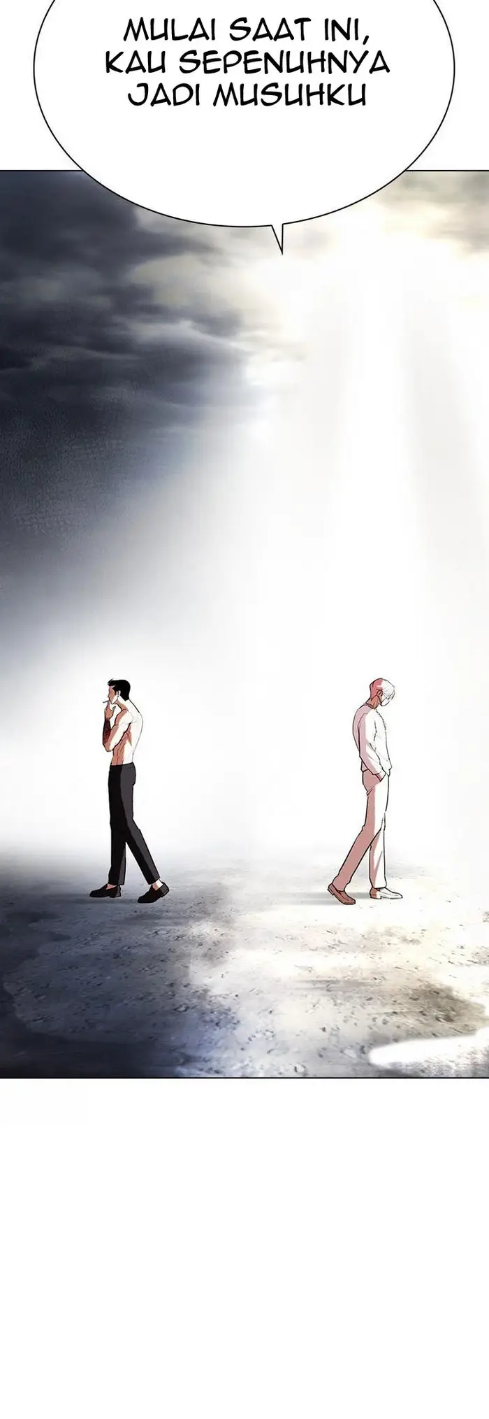 Chapter 429 - halaman 79