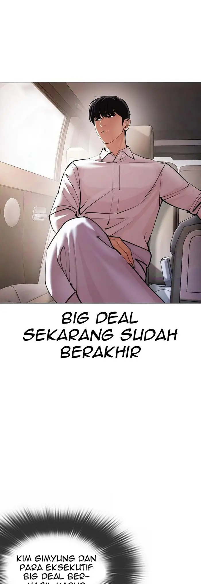 Chapter 429 - halaman 81