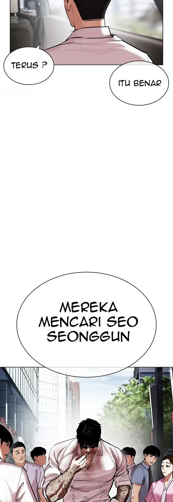 Chapter 429 - halaman 86