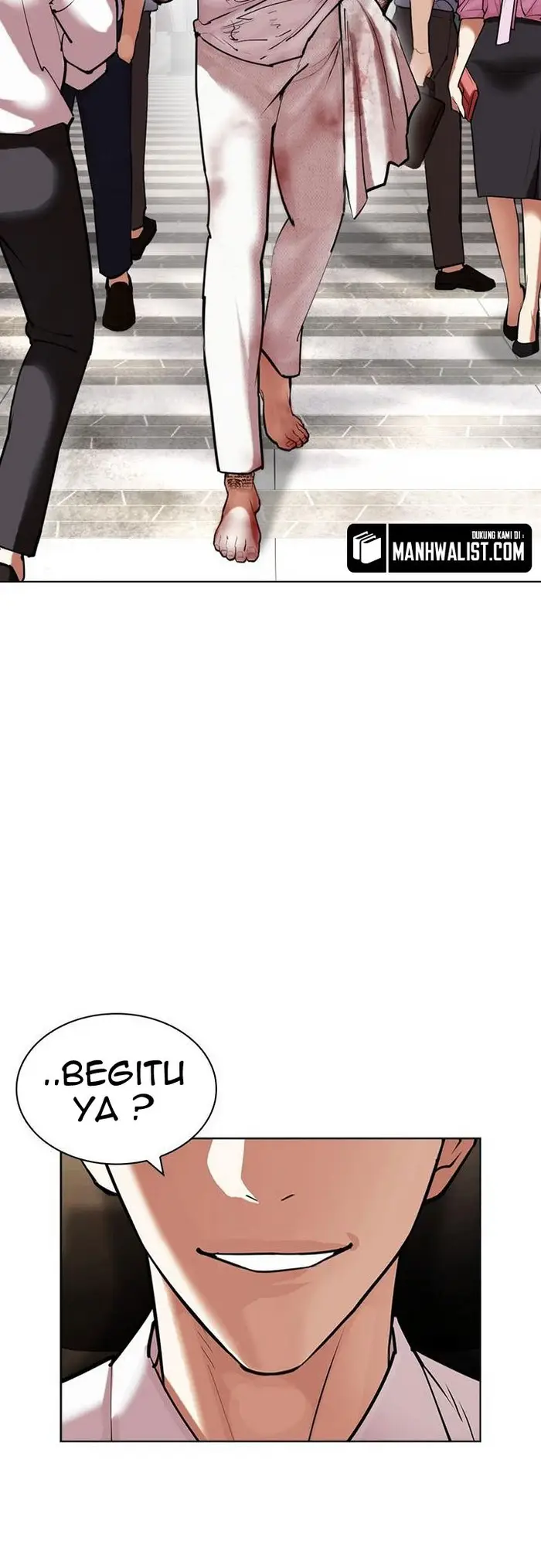 Chapter 429 - halaman 87
