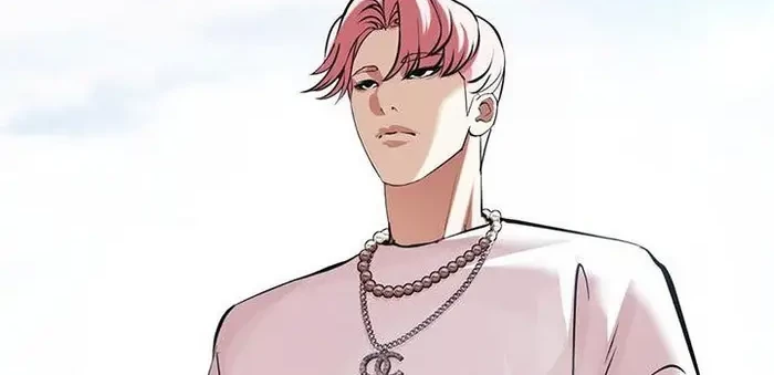 Chapter 429 - halaman 89