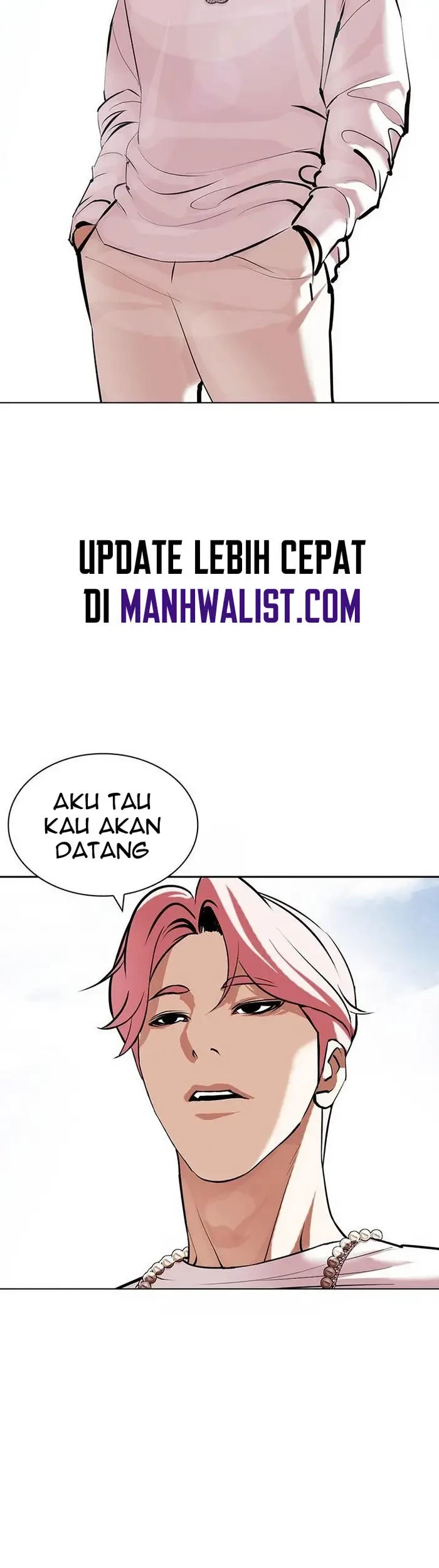 Chapter 429 - halaman 90