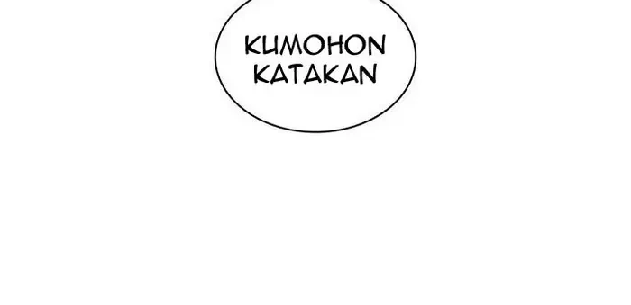 Chapter 429 - halaman 95