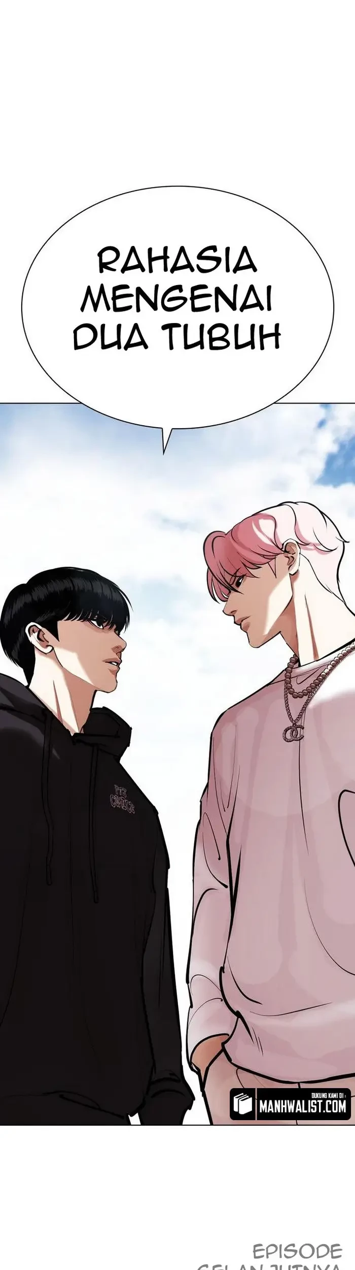 Chapter 429 - halaman 96
