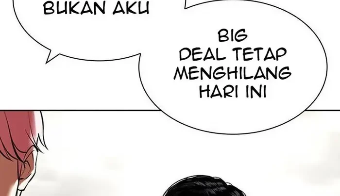 Chapter 429 - halaman 13