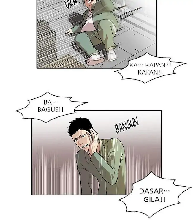 Chapter 43 - halaman 47