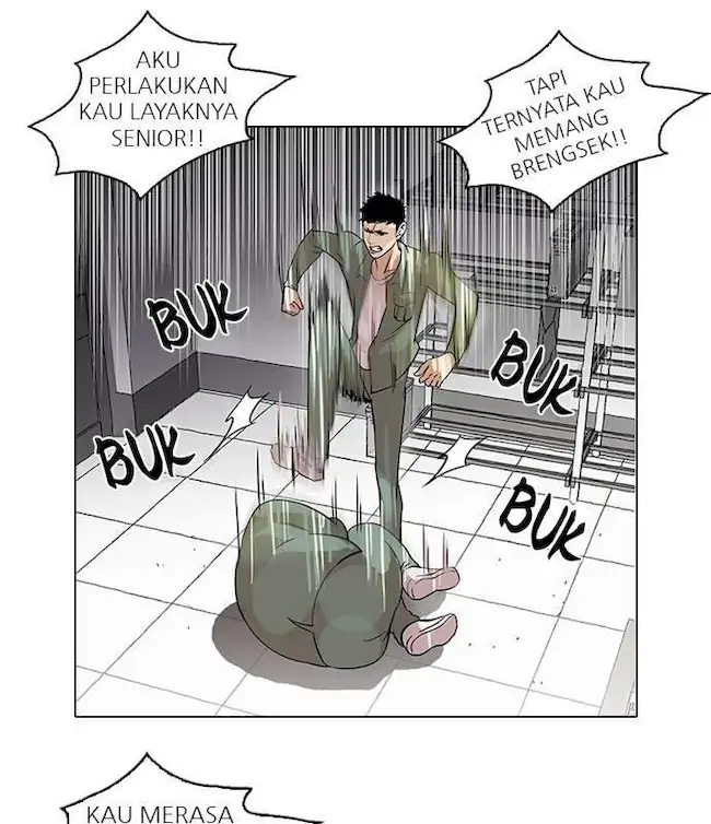 Chapter 43 - halaman 48