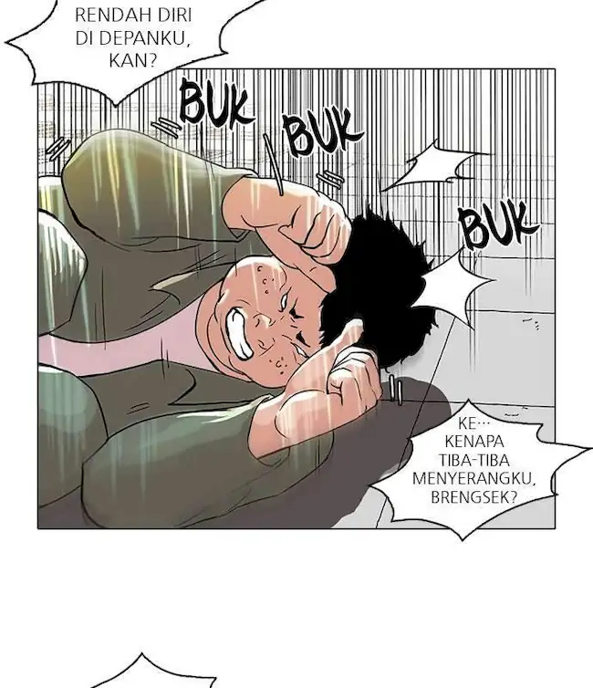 Chapter 43 - halaman 49