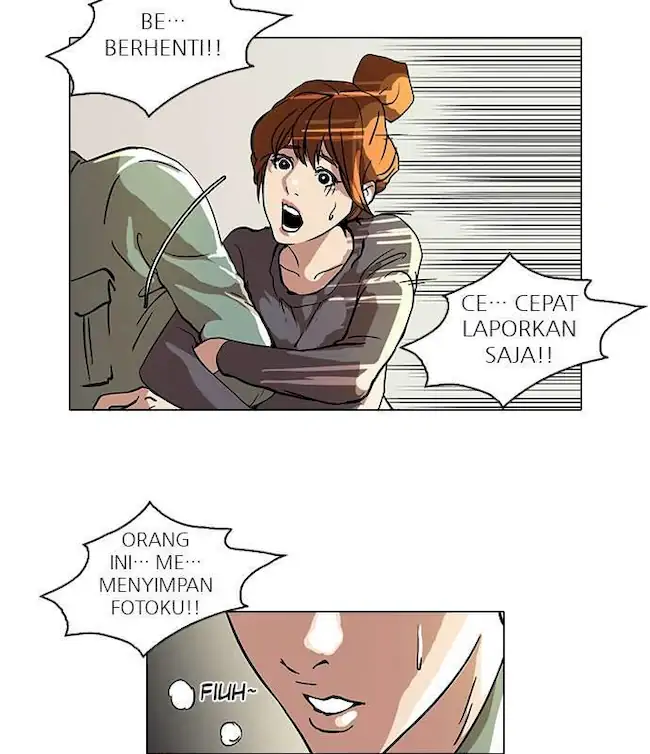 Chapter 43 - halaman 50
