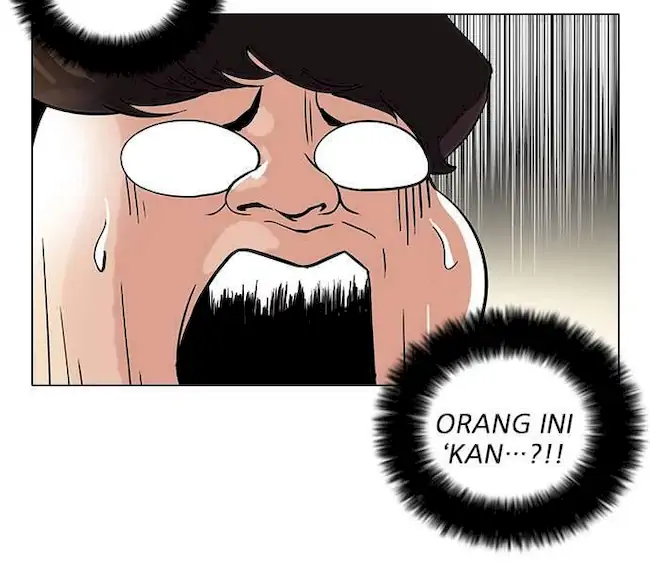 Chapter 43 - halaman 56