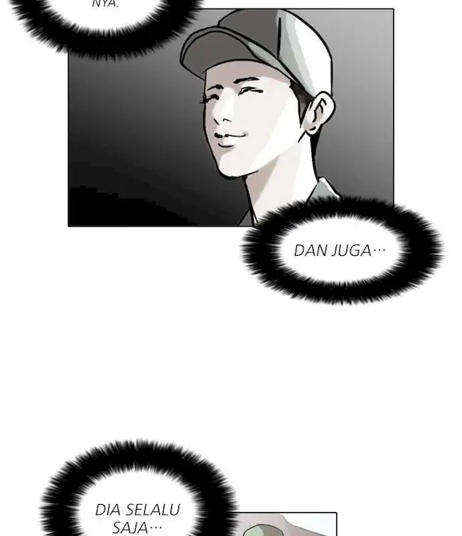 Chapter 43 - halaman 65