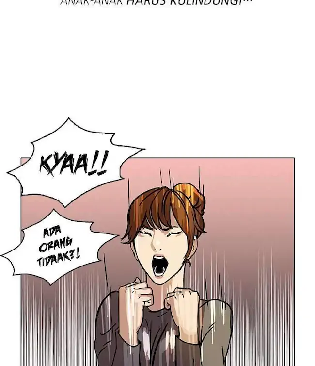 Chapter 43 - halaman 68