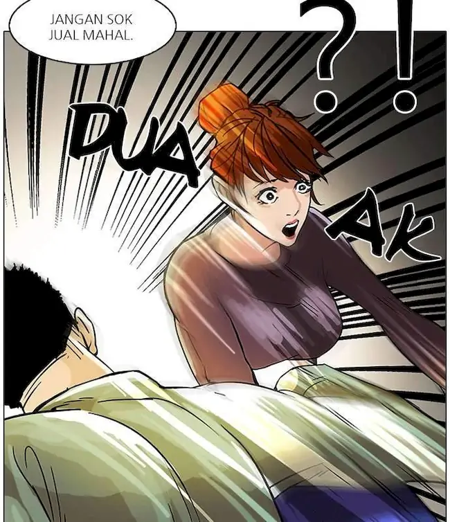 Chapter 43 - halaman 70