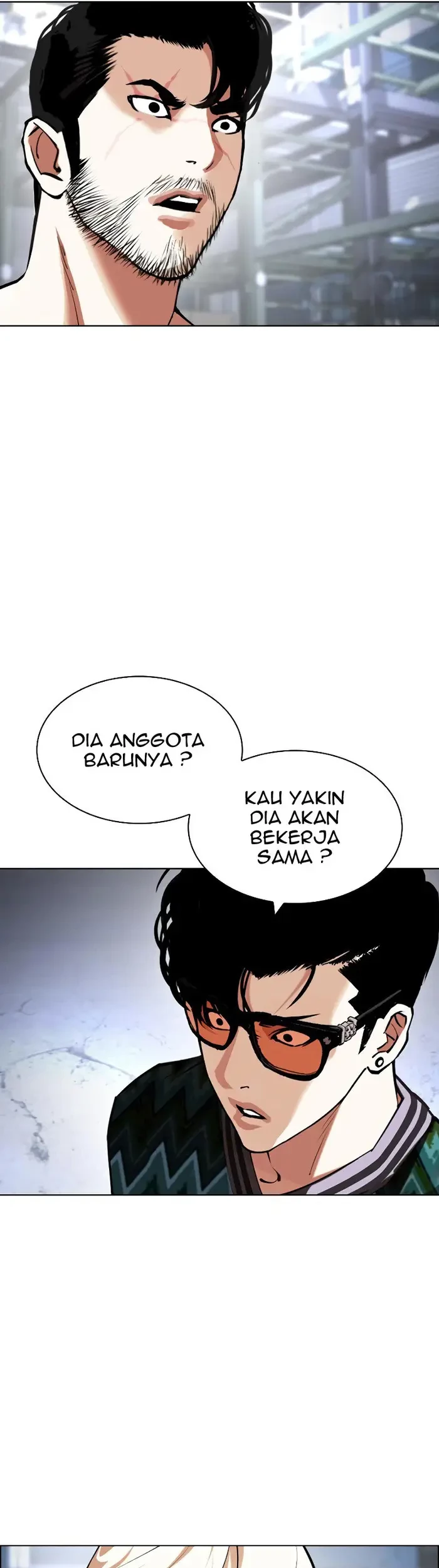 Chapter 430 - halaman 103