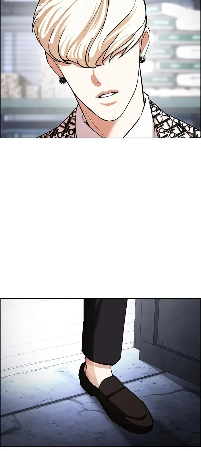 Chapter 430 - halaman 104