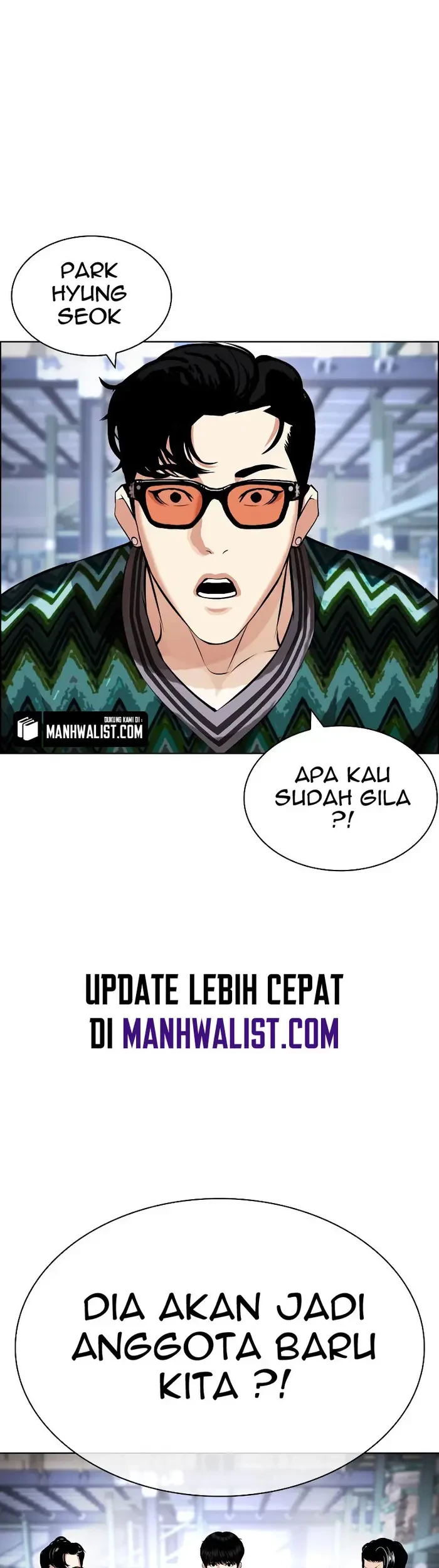 Chapter 430 - halaman 105