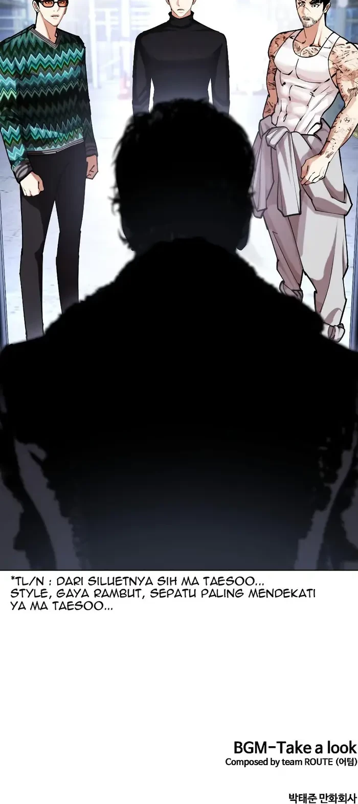 Chapter 430 - halaman 106