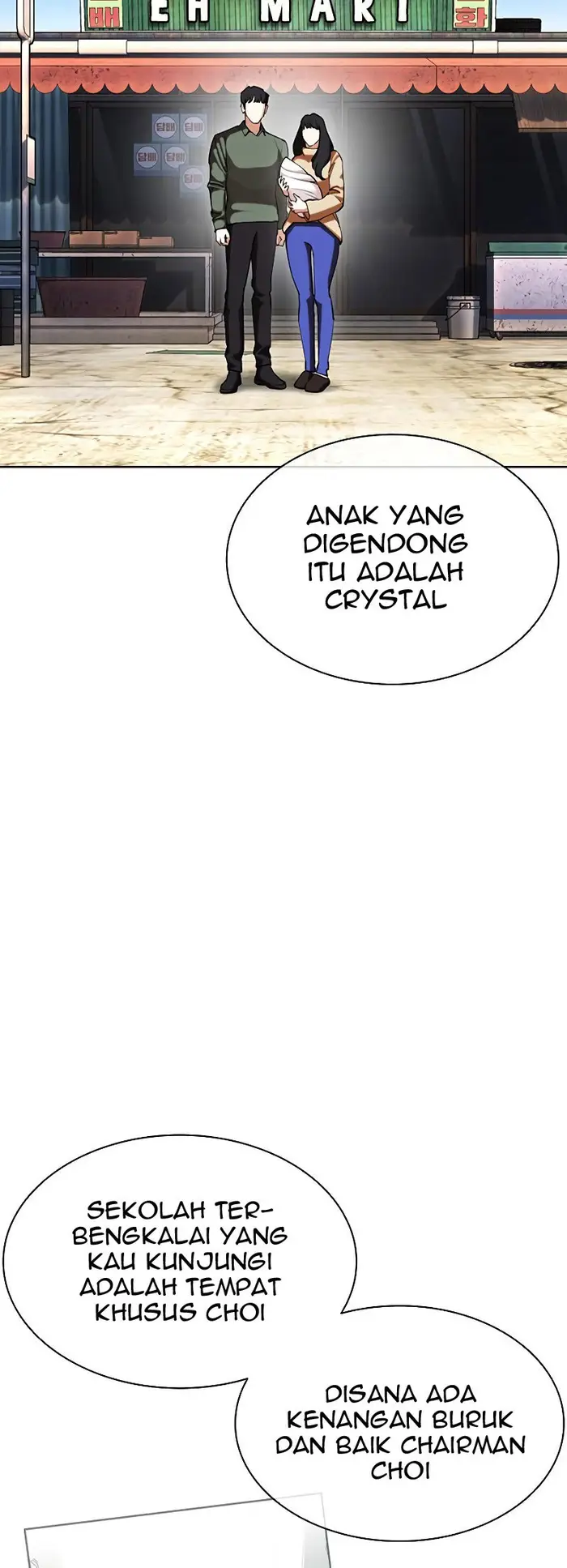 Chapter 430 - halaman 14