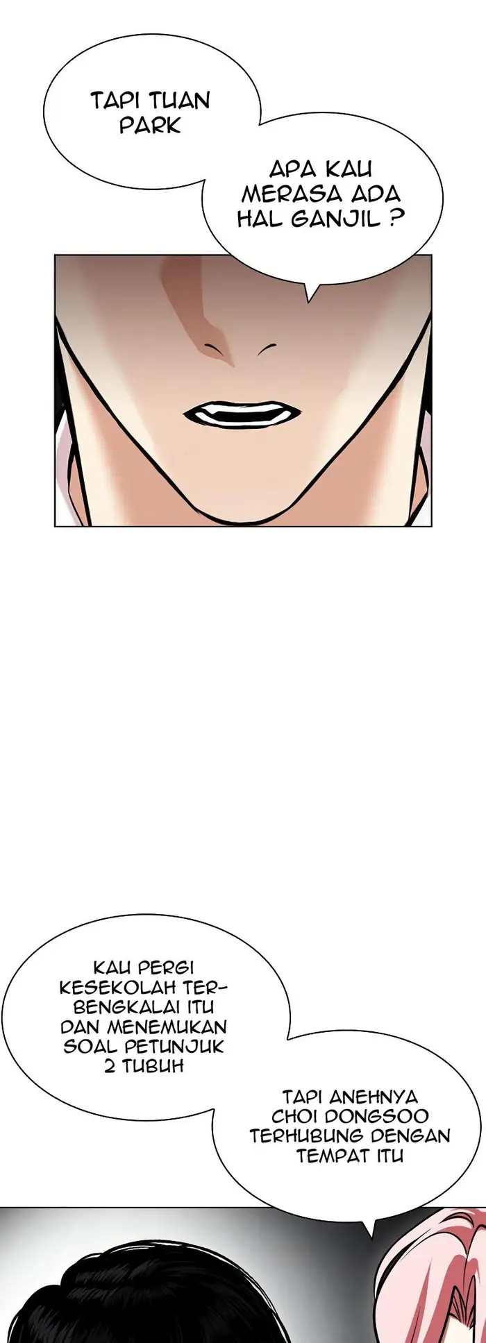 Chapter 430 - halaman 16