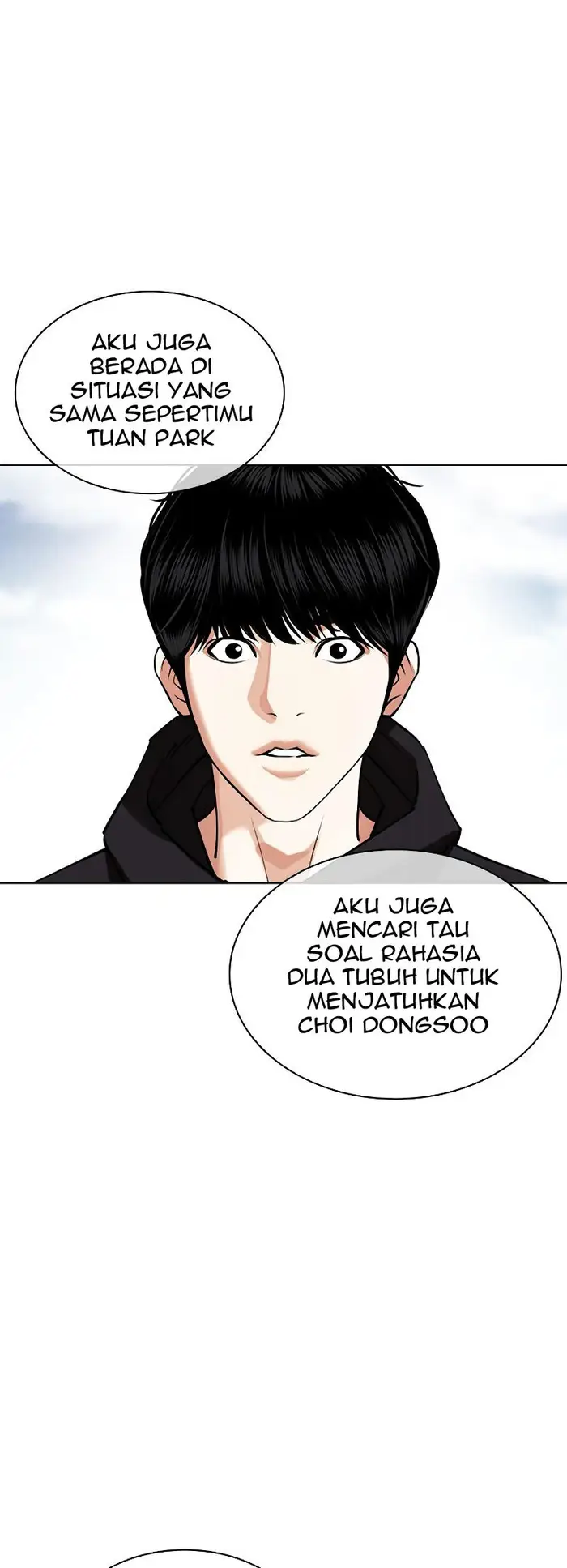 Chapter 430 - halaman 19