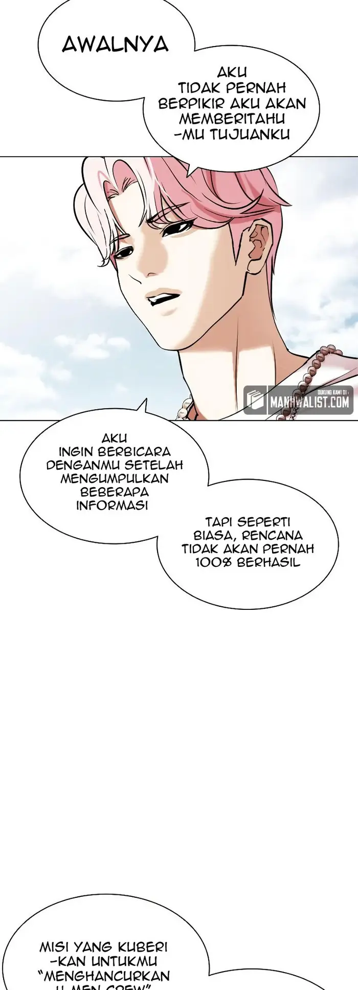 Chapter 430 - halaman 20