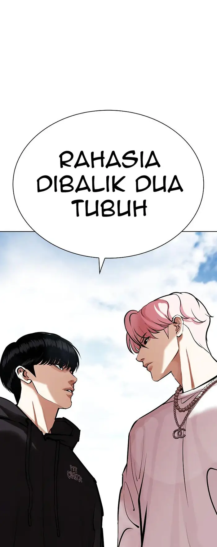 Chapter 430 - halaman 3