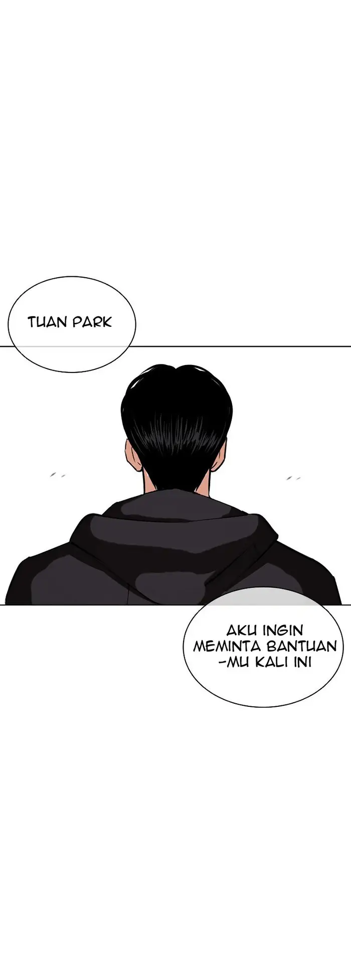 Chapter 430 - halaman 22