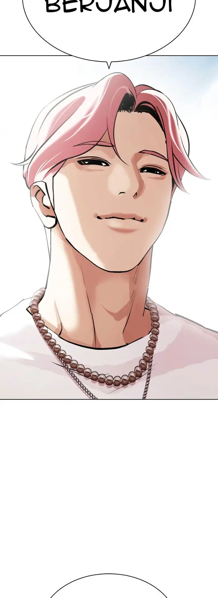 Chapter 430 - halaman 25