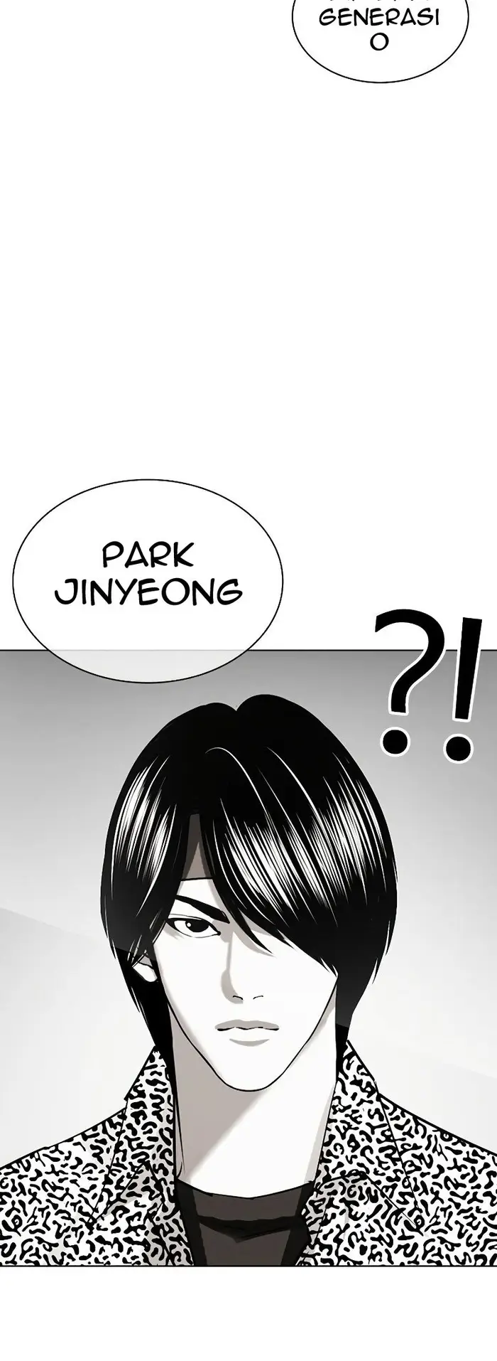 Chapter 430 - halaman 28