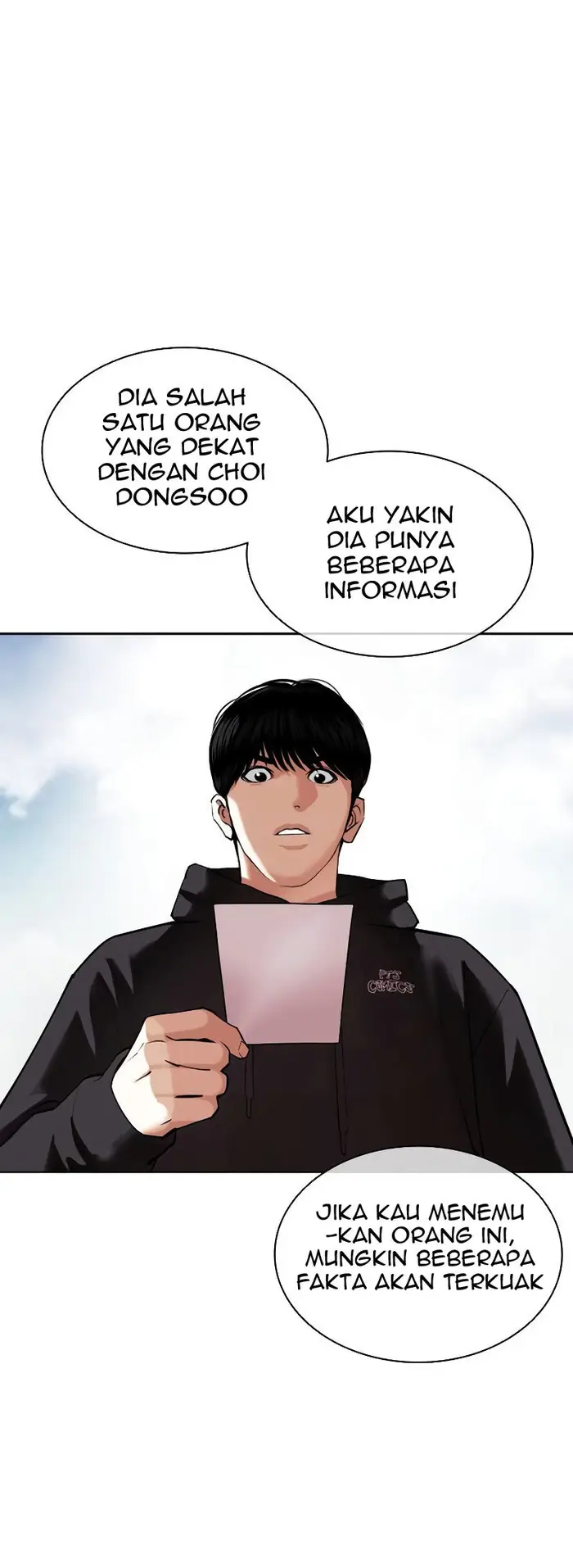 Chapter 430 - halaman 29