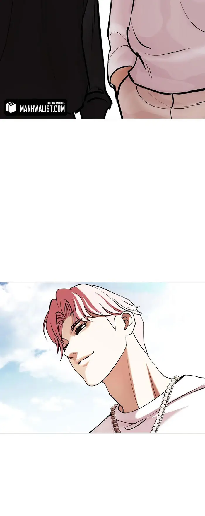 Chapter 430 - halaman 4