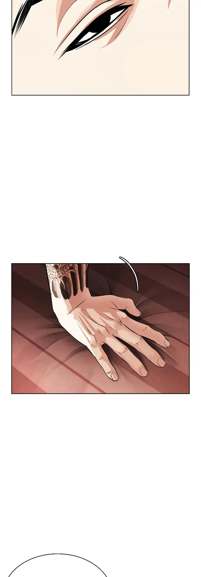 Chapter 430 - halaman 37