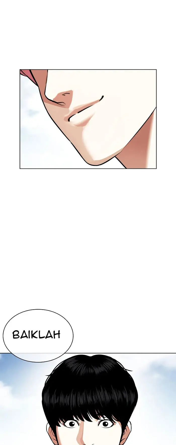Chapter 430 - halaman 5