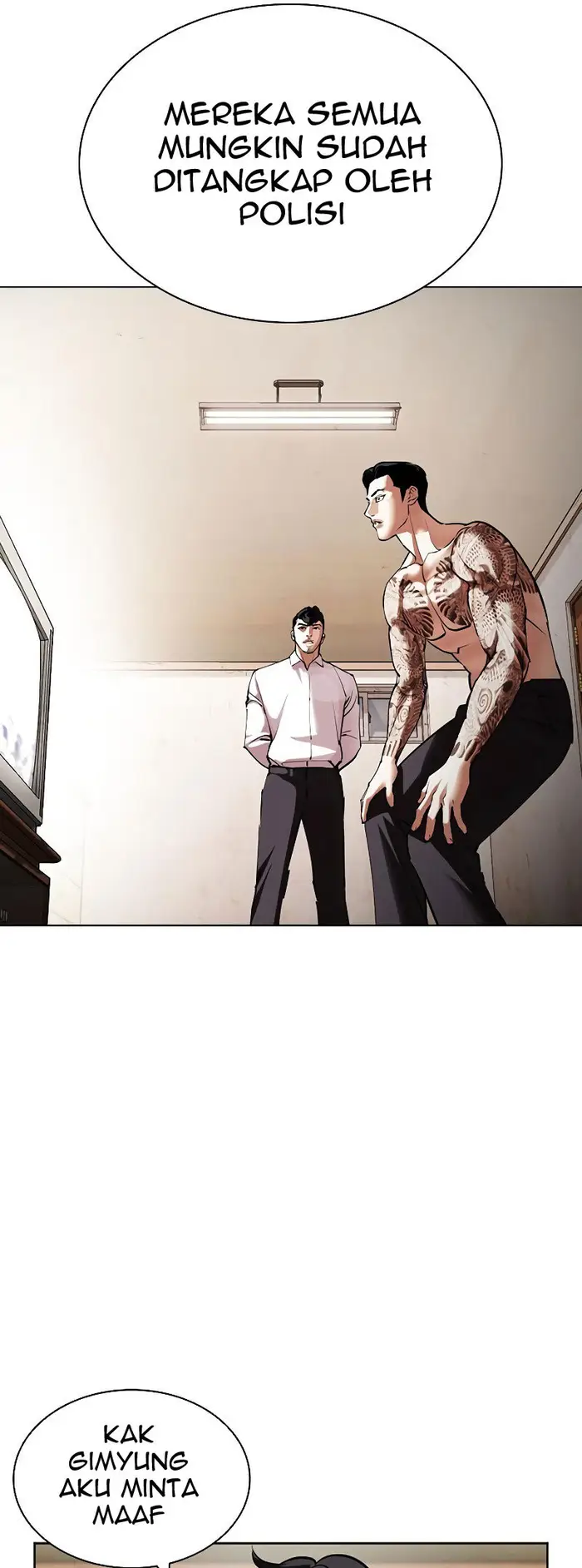 Chapter 430 - halaman 43