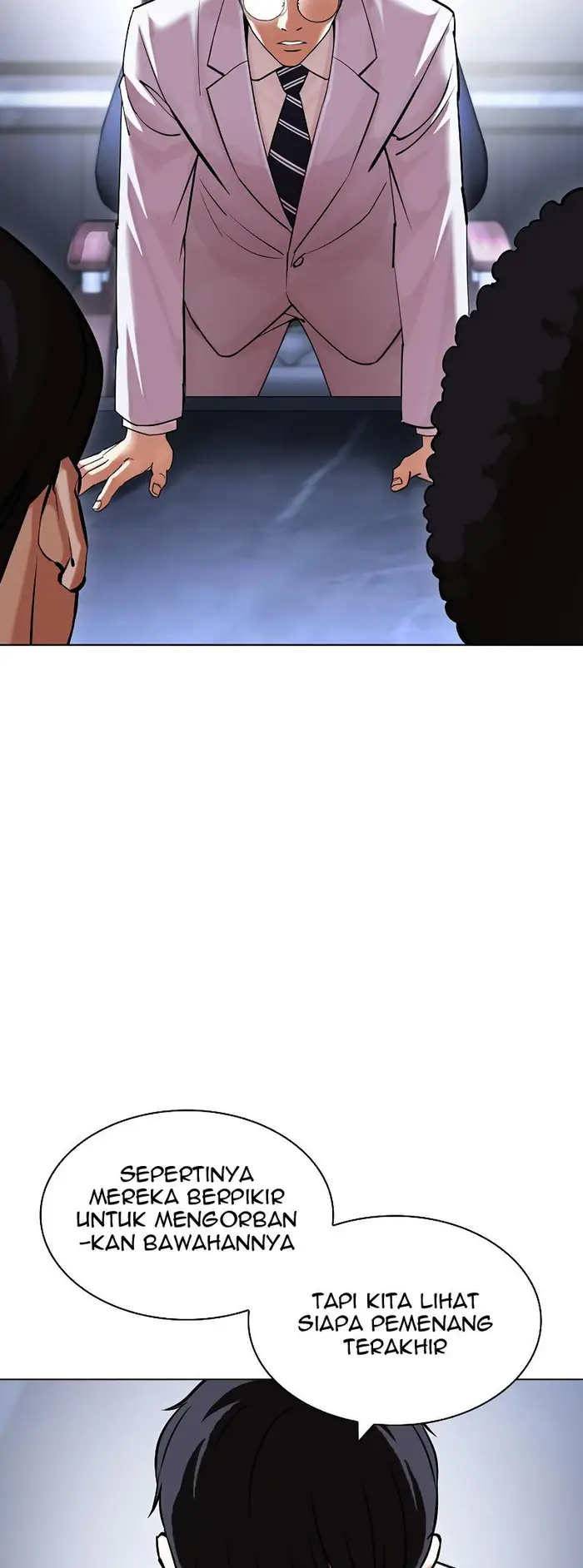 Chapter 430 - halaman 50