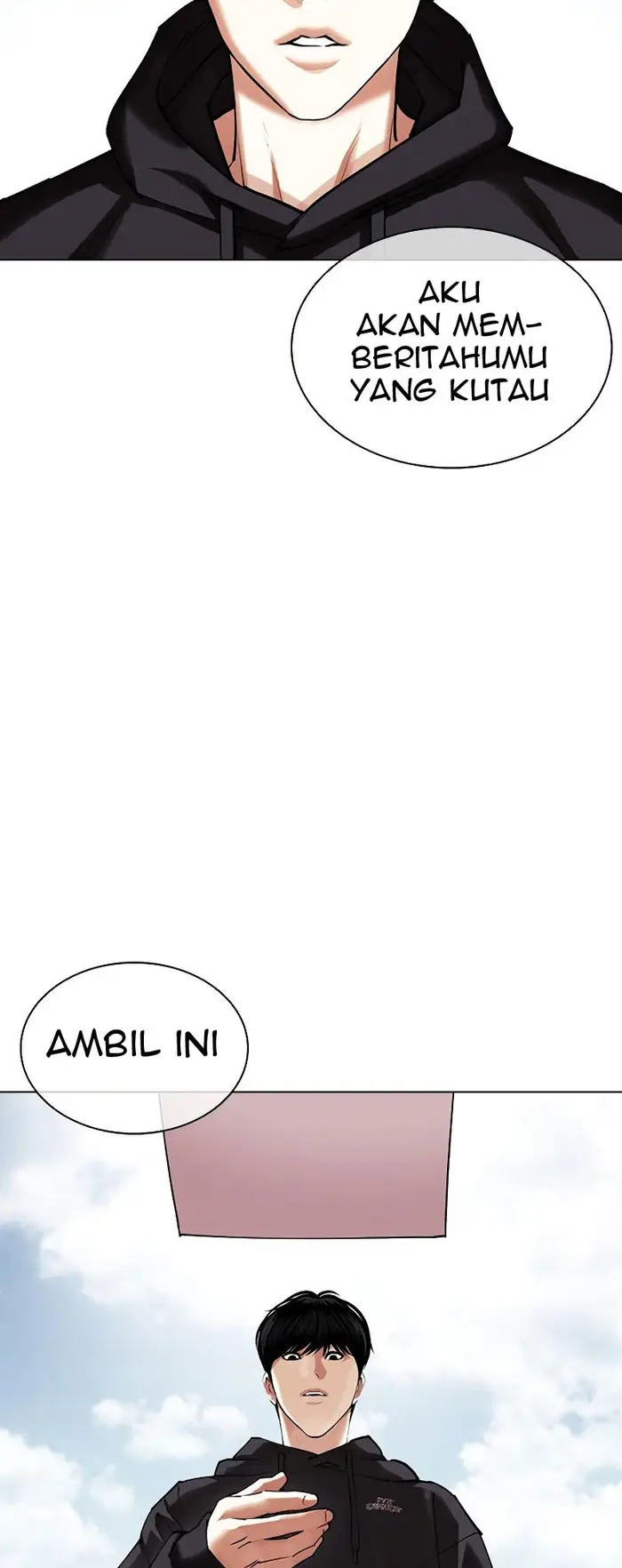 Chapter 430 - halaman 6
