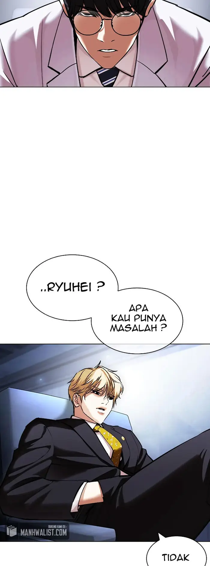 Chapter 430 - halaman 51