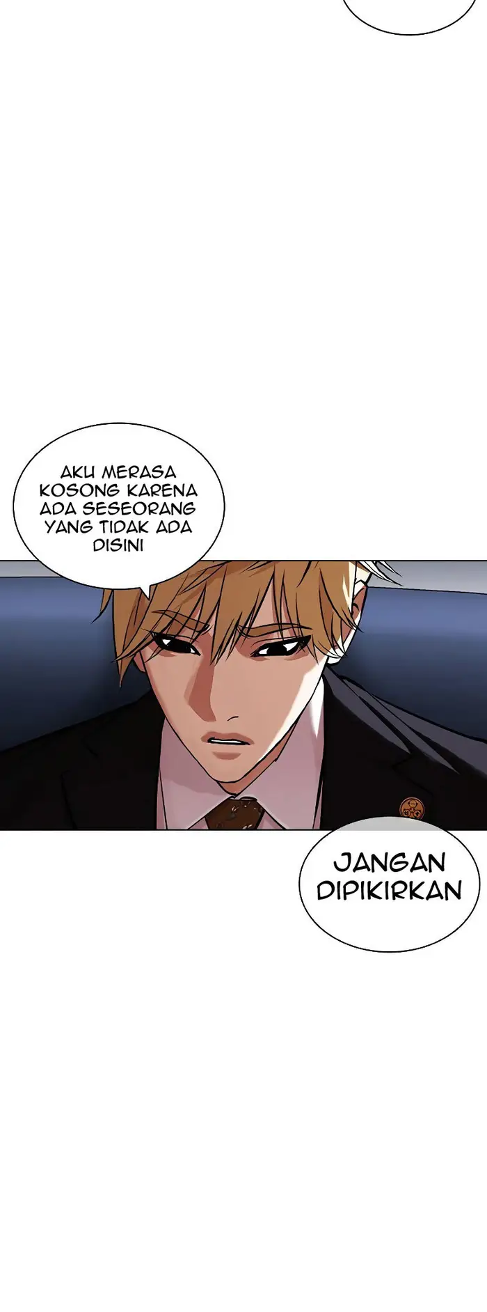 Chapter 430 - halaman 52